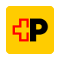 Die Schweizerische Post