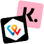 TWINT und Klarna
